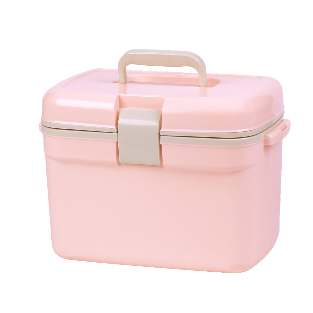 JEJアステージ 限定カラー クーラーボックス 小型 13L かわいい