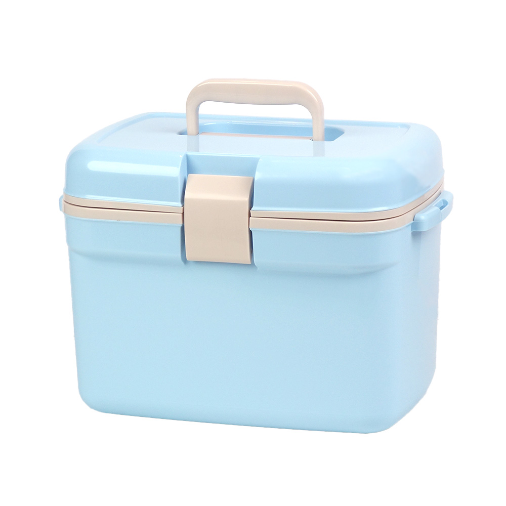 JEJアステージ 限定カラー クーラーボックス 小型 13L かわいい