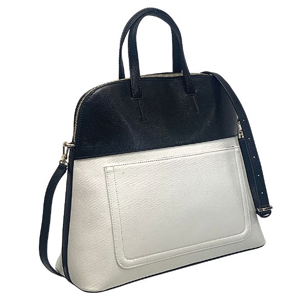FURLA（フルラ） バッグ レディース FURLA 2WAY トートバッグ