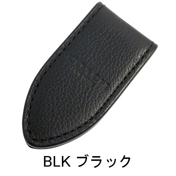 coachマネークリップ 送料込み コーチ COACH 財布 メンズ マネークリップ カードケース 名刺