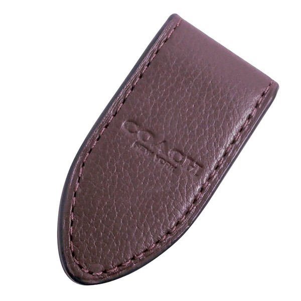 COACH（コーチ） 国内発送 財布 アクセサリー メンズ アウトレット