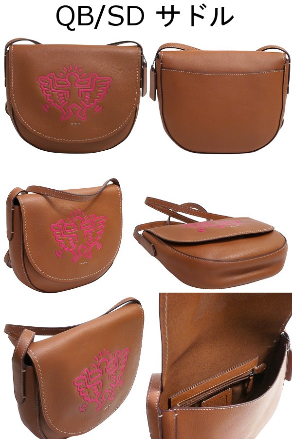 COACH（コーチ） 国内発送 バック レディース アウトレット コーチ