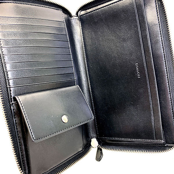 COACH（コーチ） 国内発送 財布 バッグ メンズ レディース