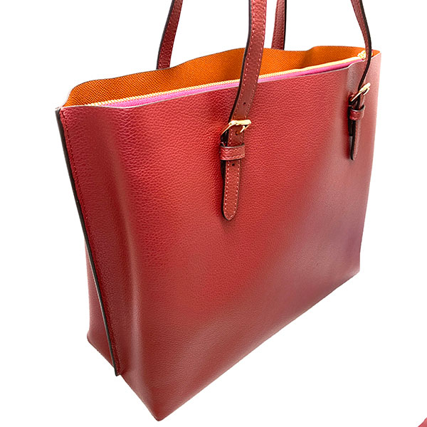 COACH 国内発送 コーチ バッグ レディース トートバッグ レザー