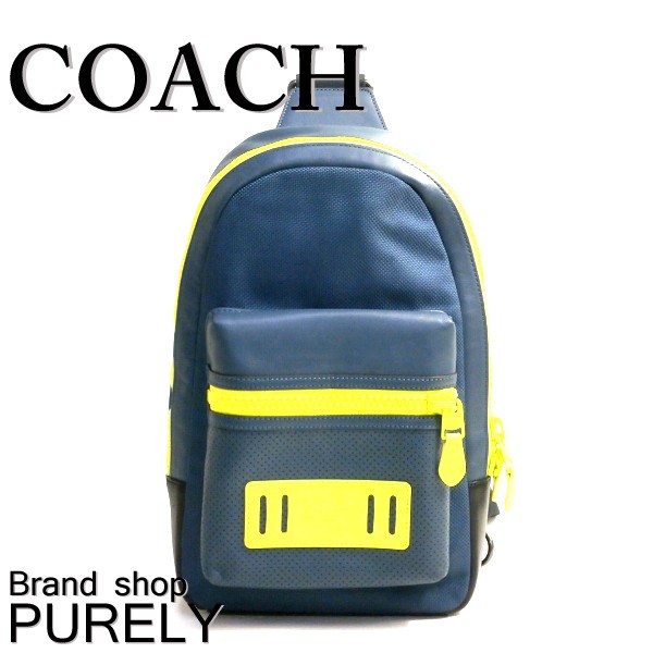 COACH ショルダーバッグ ボディバッグ 20469_qbmi4_1.jpg