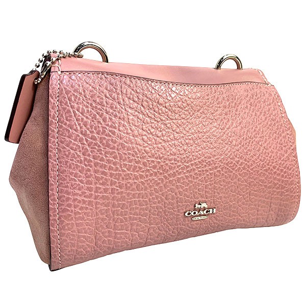 COACH(コーチ) 国内発送 バッグ レディース ショルダーバッグ COACH(コーチ) 国内発送 バッグ レディース ショルダーバッグ