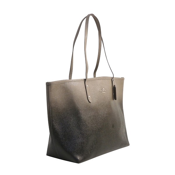 COACH（コーチ） 国内発送 バッグ レディース トート バッグ オープン