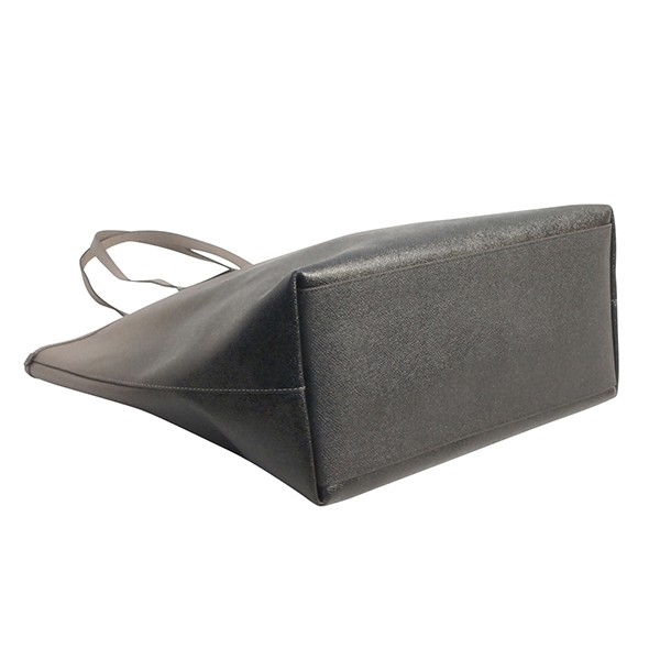 COACH（コーチ） 国内発送 バッグ レディース トート バッグ オープン