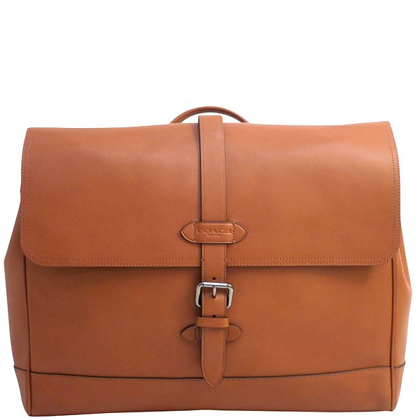 【新品】COACH メンズ ワーナー メッセンジャー バッグ ショルダー COACH コーチ ショルダーバッグ メッセンジャーバッグ メンズ
