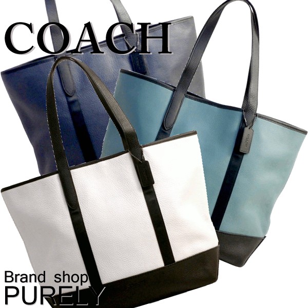 23248_3color_1.jpg