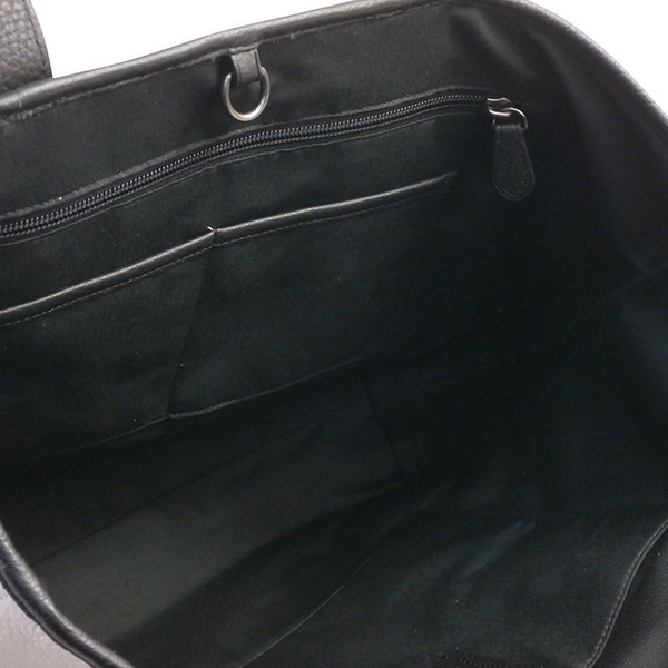 COACH(コーチ) 国内発送 バッグ メンズ トートバッグ カラーブロック COACH(コーチ) 国内発送 バッグ メンズ トートバッグ カラーブロック