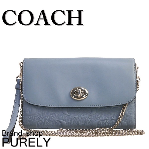 美品♡COACHショルダーバッグ 24469_svpq_1.jpg