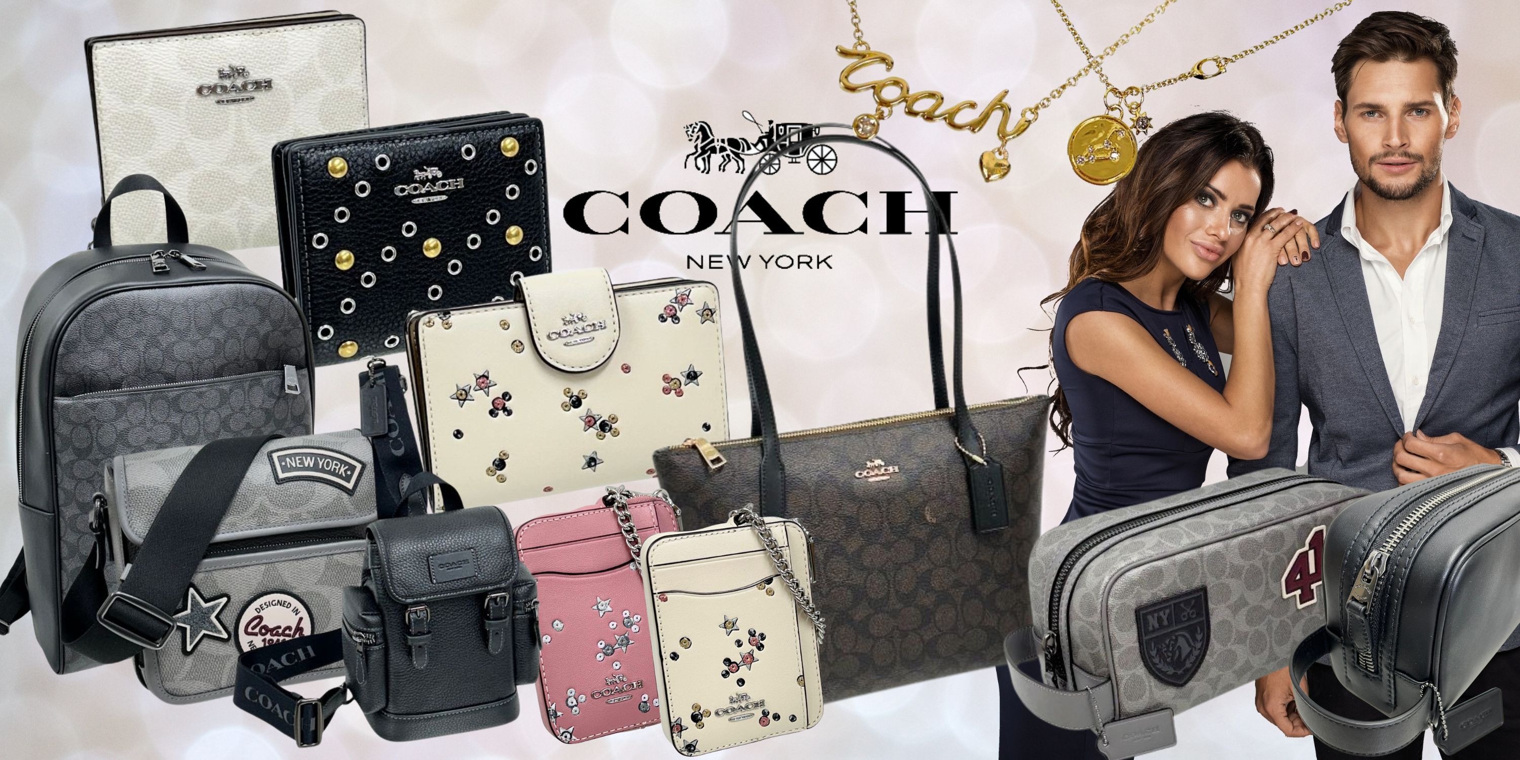 YAHOO SHOP】ブランド品・バッグ・財布・ファッション全般（レディース