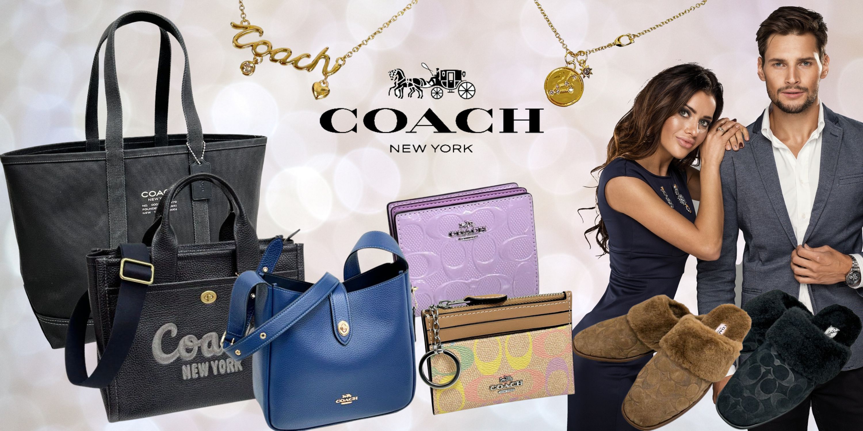 YAHOO SHOP】ブランド品・バッグ・財布・ファッション全般（レディース