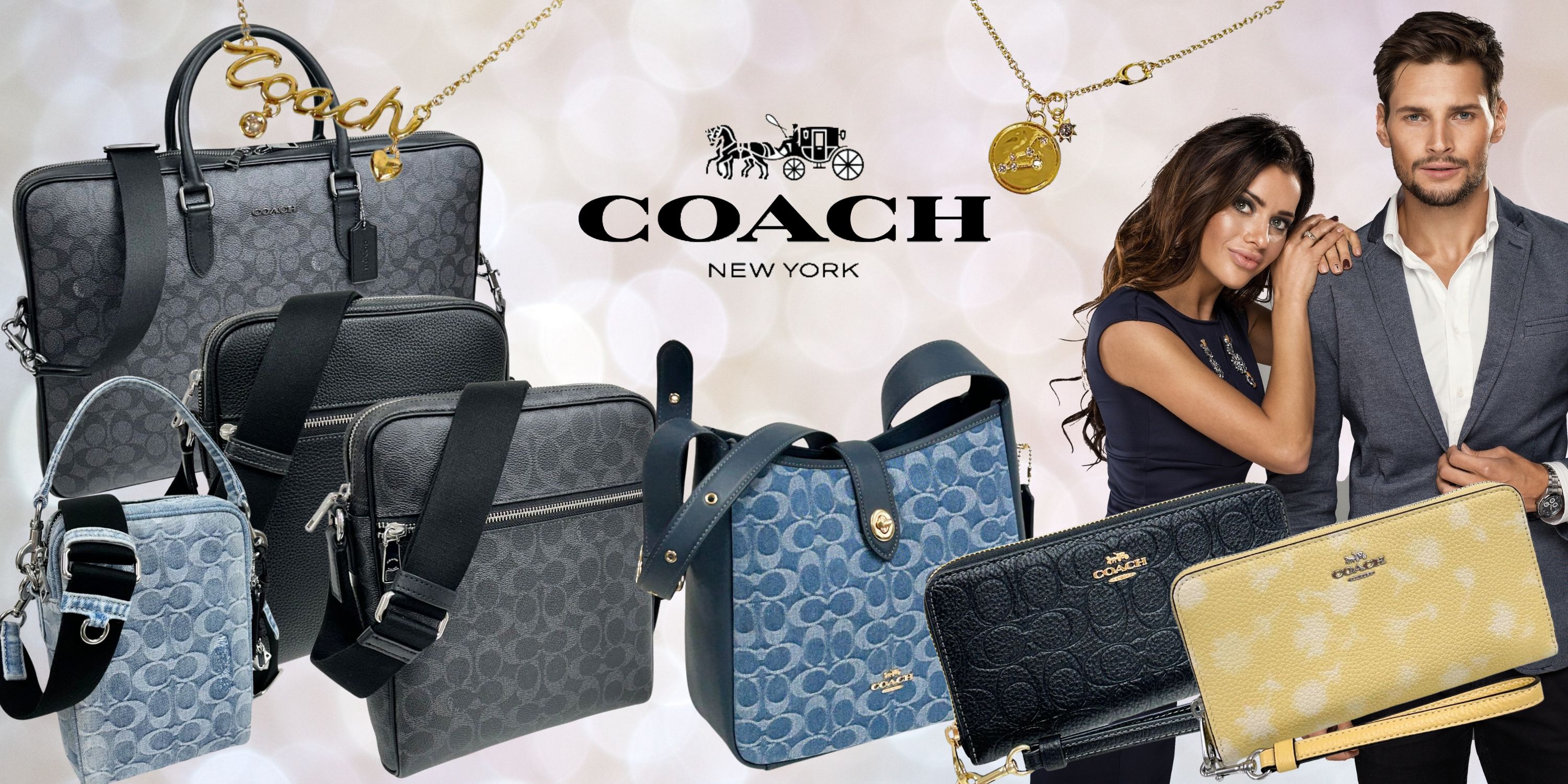YAHOO SHOP】ブランド品・バッグ・財布・ファッション全般（レディース