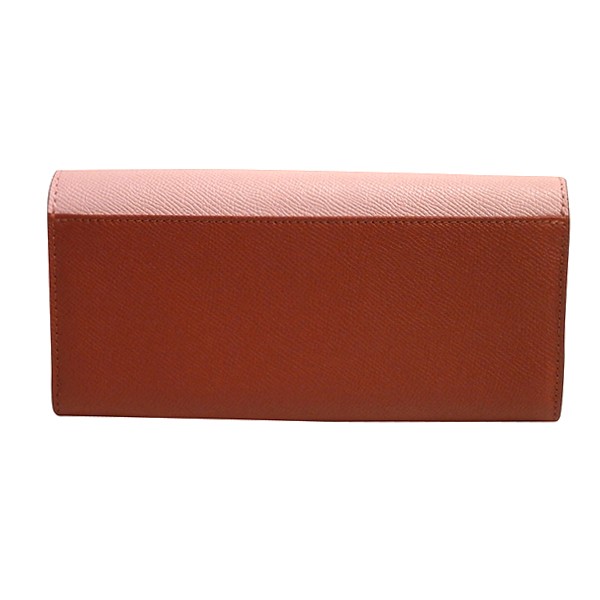 COACH（コーチ） 国内発送 財布 レディース カラーブロック クロス