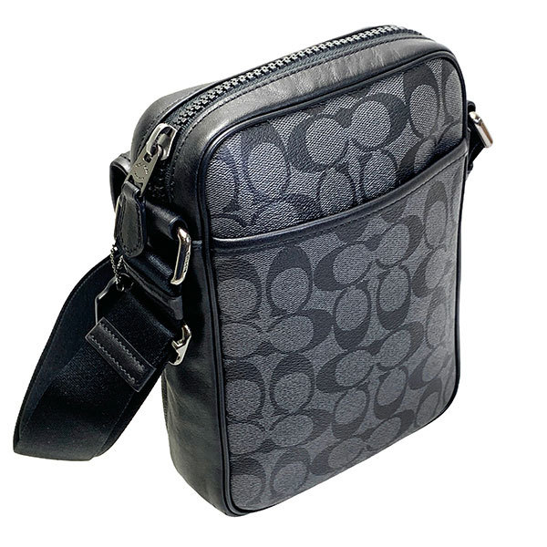 COACH（コーチ） 国内発送 バッグ メンズ ショルダーバッグ