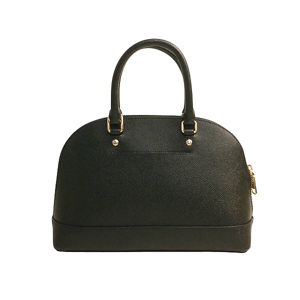 COACH（コーチ） 国内発送 バッグ レディース ハンドバッグ クロス