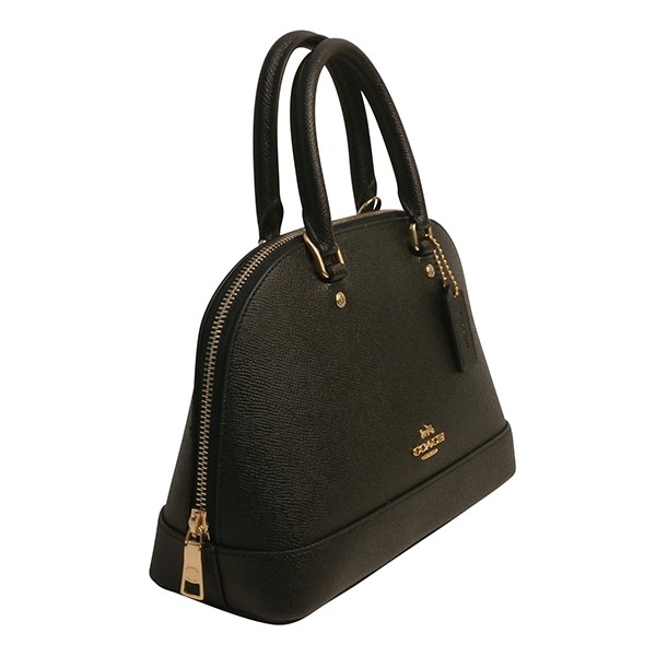 COACH（コーチ） 国内発送 バッグ レディース ハンドバッグ クロス