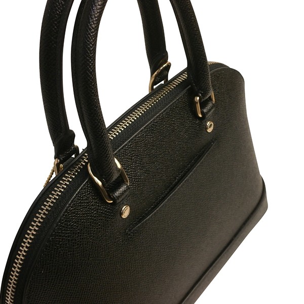 COACH（コーチ） 国内発送 バッグ レディース ハンドバッグ クロス