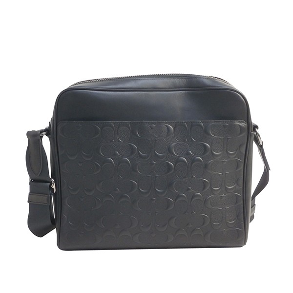 COACH（コーチ） 国内発送 バッグ メンズ ショルダーバッグ