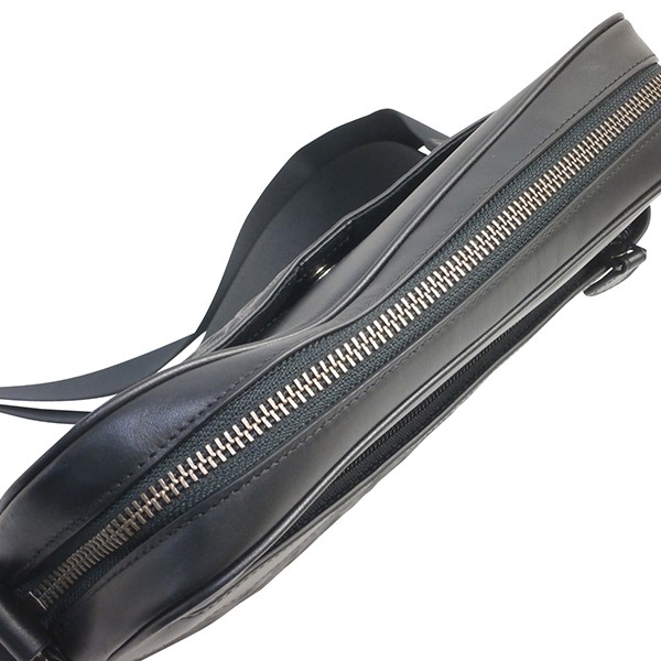 COACH（コーチ） 国内発送 バッグ メンズ ショルダーバッグ