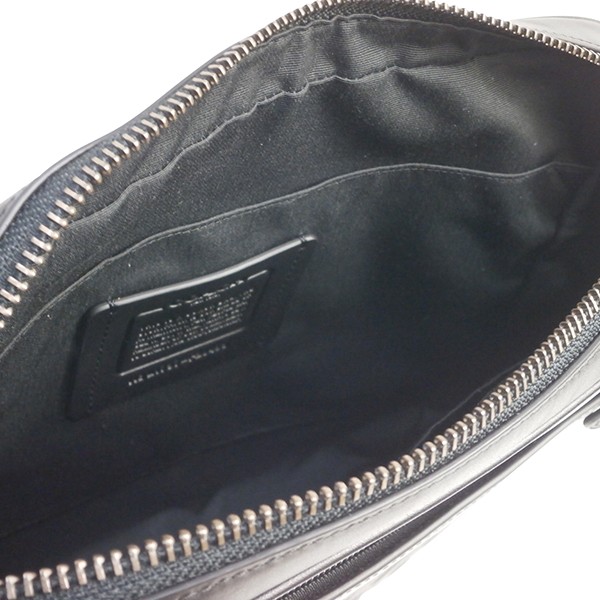 COACH（コーチ） 国内発送 バッグ メンズ ショルダーバッグ
