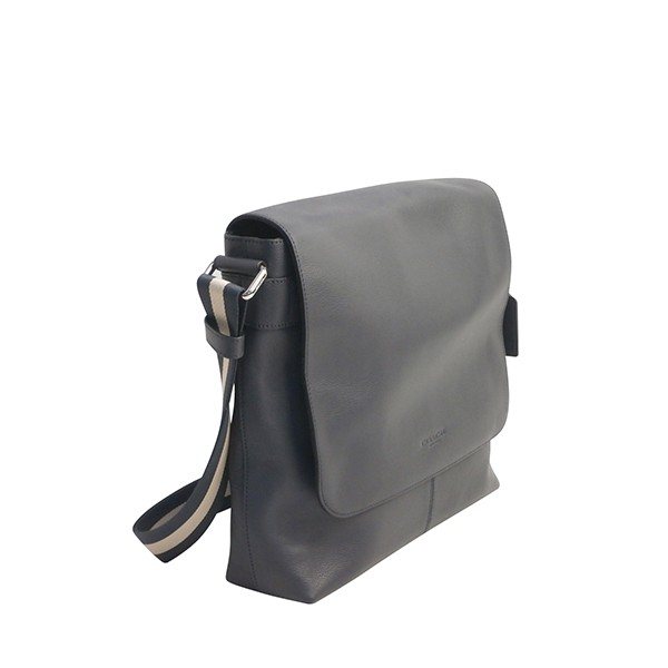 COACH（コーチ） 国内発送 バッグ メンズ ショルダーバッグ チャールズ