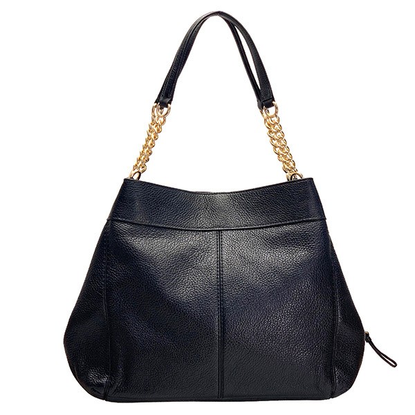 COACH(コーチ) 国内発送 バッグ レディース ショルダーバッグ レザー COACH(コーチ) 国内発送 バッグ レディース ショルダーバッグ レザー