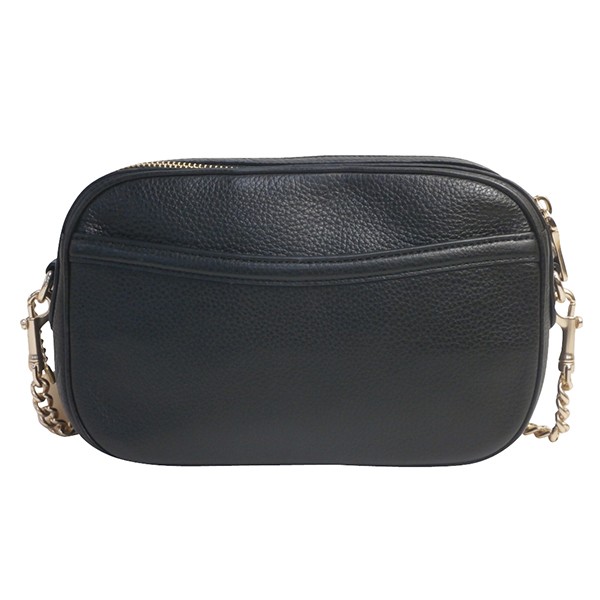 COACH（コーチ） 国内発送 バッグ レディース ショルダーバッグ レザー 