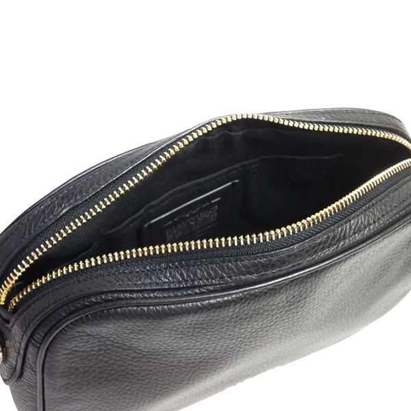COACH（コーチ） 国内発送 バッグ レディース ショルダーバッグ レザー 