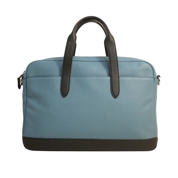 COACH（コーチ） 国内発送 バッグ メンズ ビジネスバッグ カラー