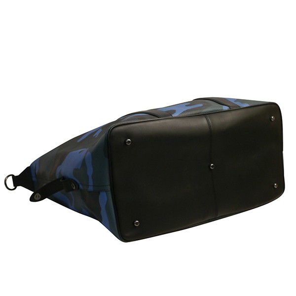 COACH（コーチ） 国内発送 バッグ メンズ COACH 2WAY ボストンバッグ