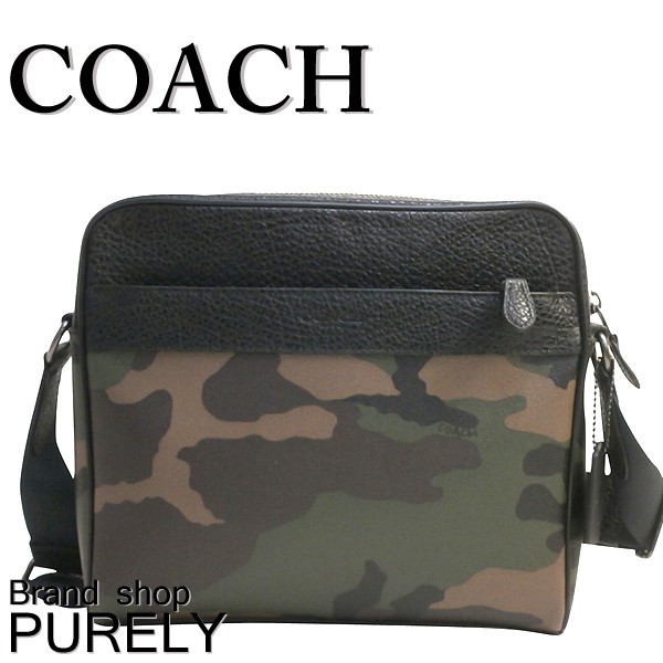 coach f29052