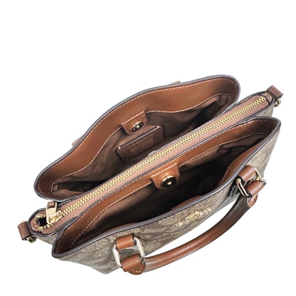 COACH（コーチ） 国内発送 バッグ レディース トートバッグ