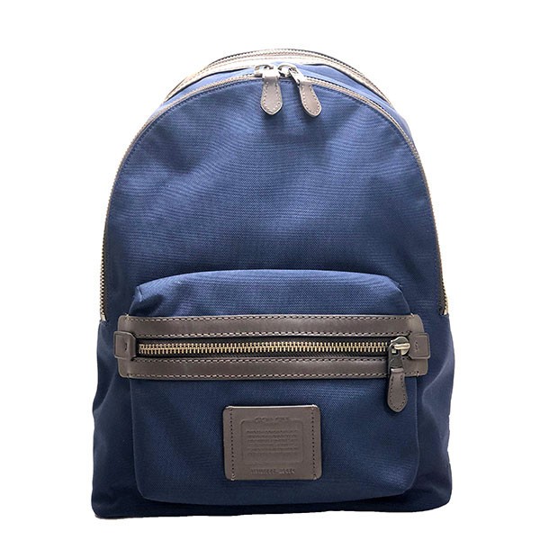 COACH 国内発送 コーチ バッグ メンズ リュックサック