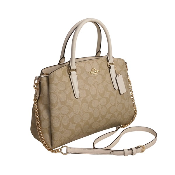 COACH（コーチ） 国内発送 バッグ レディース トートバッグ