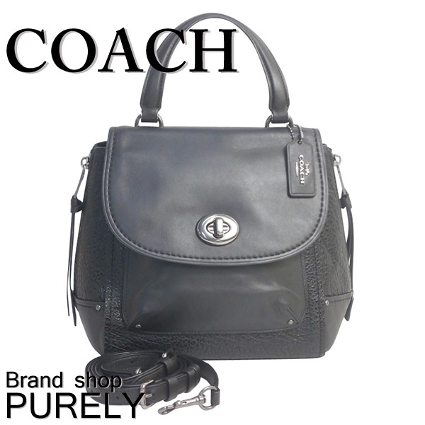 Coach f30525 cheap