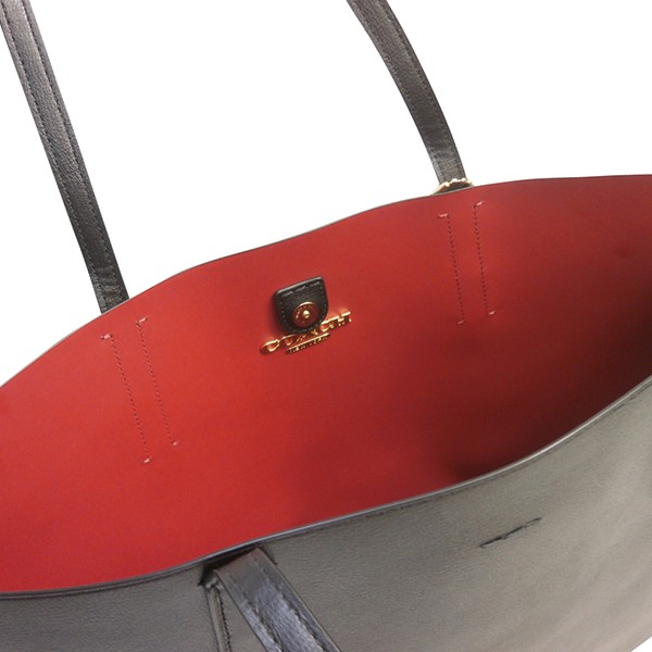 COACH（コーチ） 国内発送 トートバッグ レディース トートバッグ