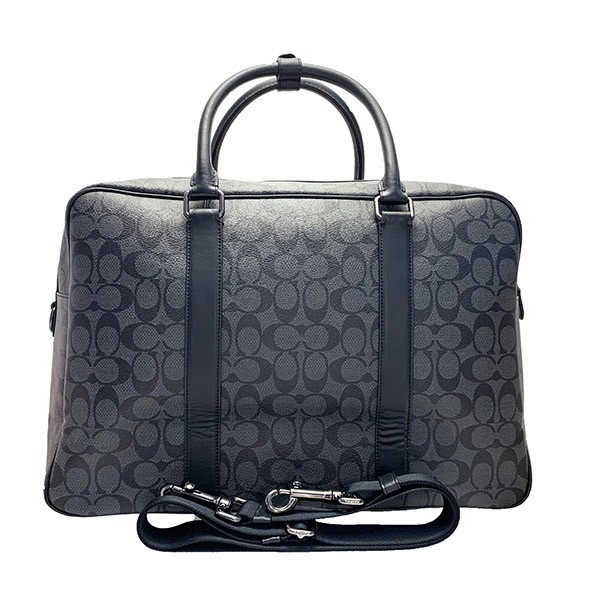 coachボストンバッグ 31564_cqbk_2.jpg