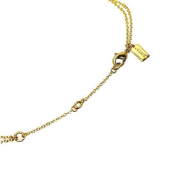 COACH（コーチ） 国内発送 アクセサリー レディース 小物 ホース