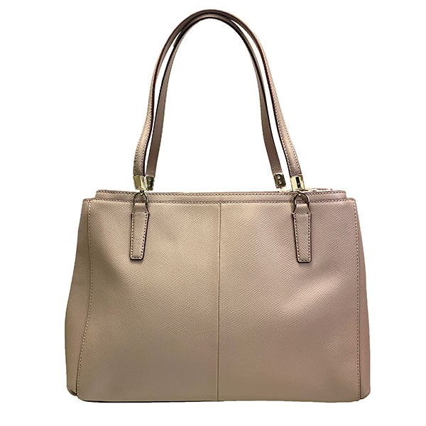 COACH 国内発送 コーチ バッグ レディース 2WAY ハンドバッグ