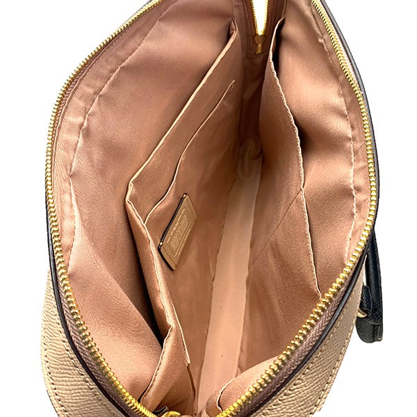 COACH（コーチ） 国内発送 バッグ レディース ビジネスバッグ レザー