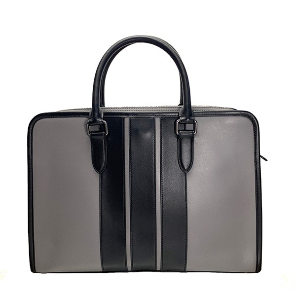 coach メンズビジネスバッグ コーチ COACH コーチ ビジネスバッグ メンズ COACH アウトレット
