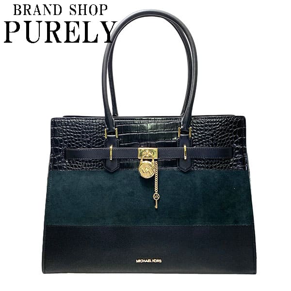 MICHAEL KORS（マイケルコース） 国内発送 バッグ レディース トート