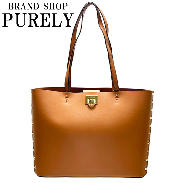 MICHAEL KORS（マイケルコース） 国内発送 バッグ レディース トート