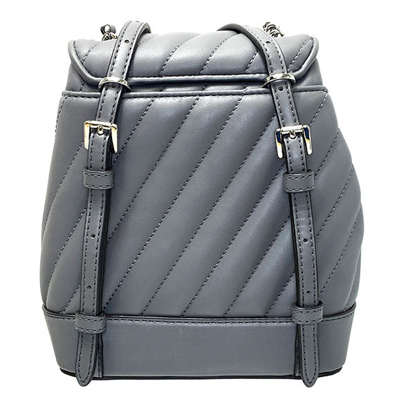 MICHAEL KORS（マイケルコース） 国内発送 バッグ レディース リュック
