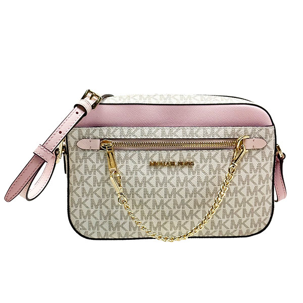 MICHAEL KORS（マイケルコース） 国内発送 バッグ レディース 