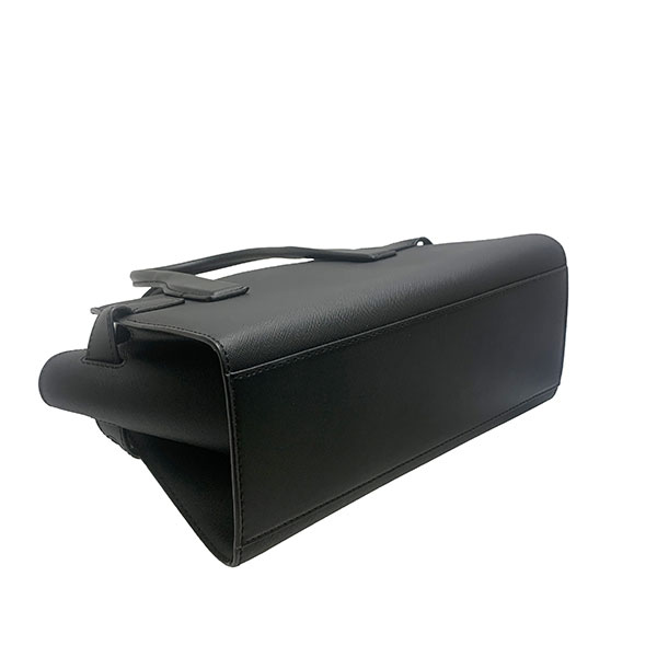 MICHAEL KORS（マイケルコース） 国内発送 バッグ レディース MICHAEL