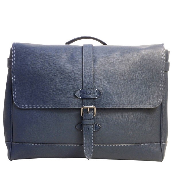 COACH（コーチ） 国内発送 バッグ メンズ ショルダーバッグ レザー